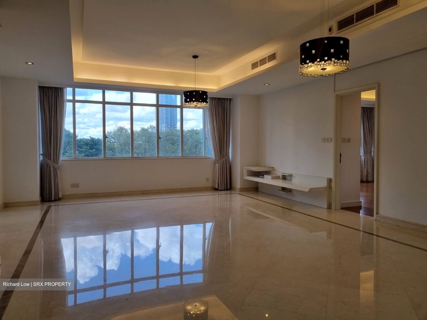 Orchard Scotts (D9), Condominium #343347261